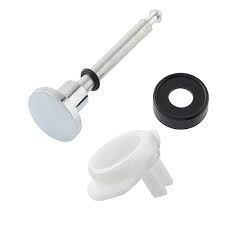 Everbilt Tub Spout Diverter Repair Kit