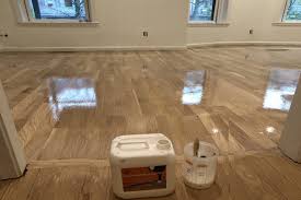 Leiva Flooring Llc Leiva Flooring