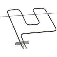 Original Stoves Belling Grill Element