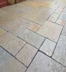 Patio Kits Project Packs For Random