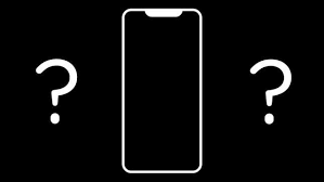 Rumors Say Apple S Iphone X Launch Will