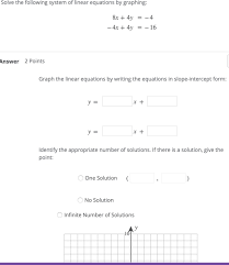 Linear Equations