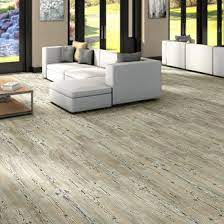 Ardent Shaw Commercial Flooring