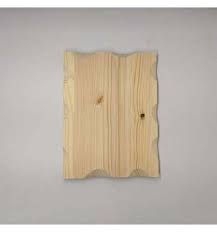 Wood For Icon 15x20x2cm Αντωνιάδης