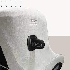 Side Impact Protection Car Seat
