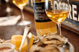 How To Serve Fortified And Sweet Wines
