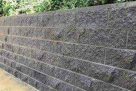 2023 Stone Retaining Wall Cost
