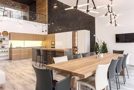 Modern Luxury Kitchen Ernestomeda Icon