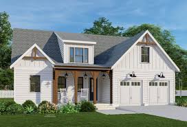 House Plans You Love And Builders