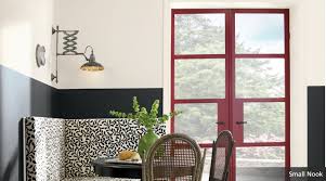 Paint Colors For Small Rooms Sherwin