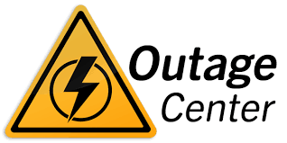 Outage Center Blue Ridge Electric