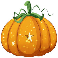 Pumpkin Clip Art Images Free