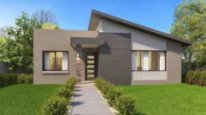 Grannyflats Hudson Homes