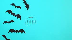 October 2023 Wallpapers 50 Freebies