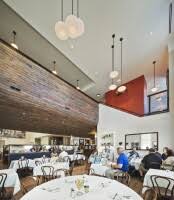 dock s oyster house renovation