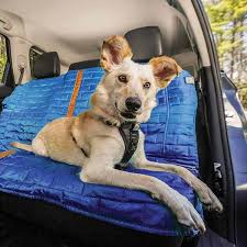 Pet Car Seat Covers