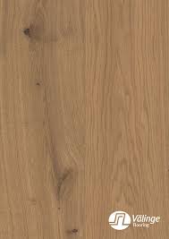 Valinge Woodura Sustainable Wood