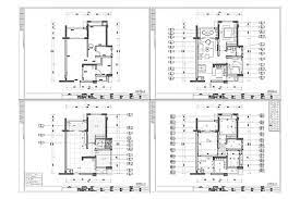 Two Bedroom House Design Png