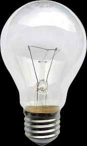 Incandescent Light Bulb Wikipedia