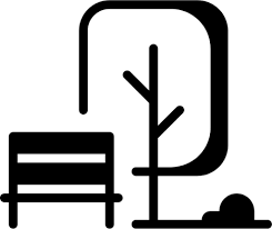 Park Icon For Free Iconduck