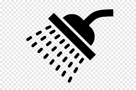 Shower Bathroom Computer Icons Bathtub