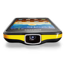 samsung galaxy beam gt i8530