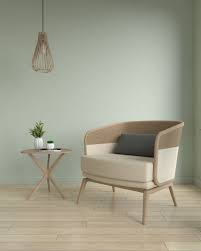 Wall Colors For Light Wood Floors