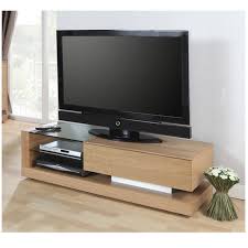 Jual Jf613tvo Lcd Tv Cabinet Oak With
