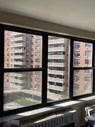 A S Window And Glass Repair Nyc