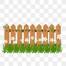Fence Png Transpa Images Free