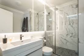 Best Tile For Your Shower