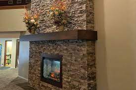 2021 Stone Veneer S How Much Does