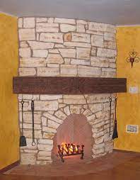 Rumford Fireplace Kleen Sweep San Diego