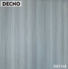 China Laminate Flooring Manufacture Spc