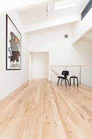 Maple Wood Flooring Maple Floors
