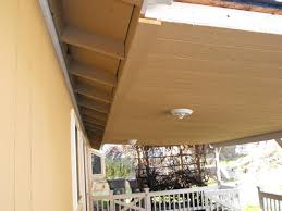 How To Attatch A Ledger Board The