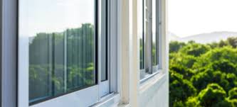 Fix Common Horizontal Sliding Window