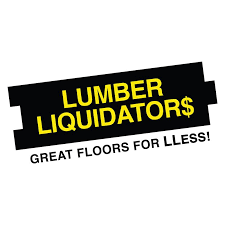 Lumber Liquidators Dayton Oh Nextdoor