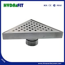 Cupc Stainless Steel 304 Sus304 Tile