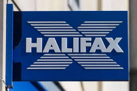 Halifax Announces 1 000 Discount For