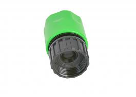 Adapter For Gardena Systems Female