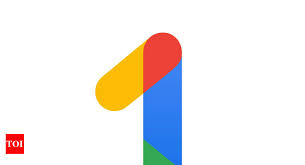 Google Google One Vpn Service What It