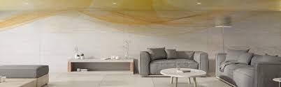Stretch Ceilings And Infrared Ceiling