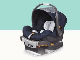 Chicco Keyfit 30 Review Overall Best