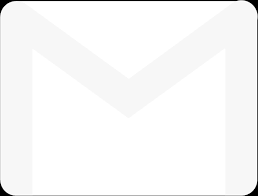 Gmail Icon For Free Iconduck