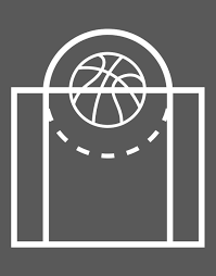 Basketball Wall Decal Basketball Free