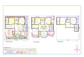 Design Multi Story Plans For Your
