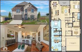 Nextgen Homes