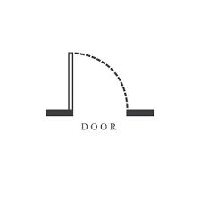 Door Icon Images Browse 1 184 Stock