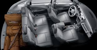 2007 Chrysler Pt Cruiser Image Photo